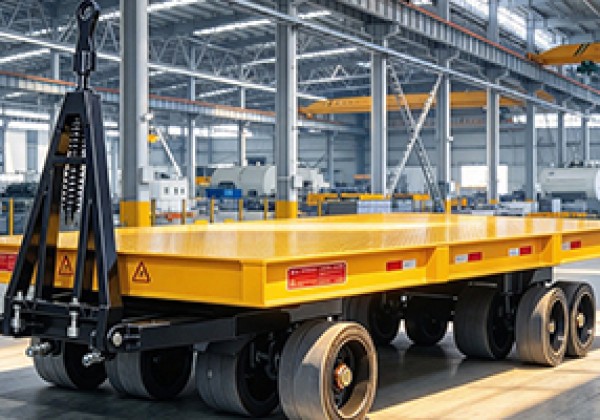 新星市场分化加剧